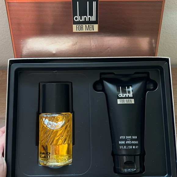 Dunhill Other - New Mens Cologne & Aftershave